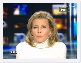 TF1 2008-02-02 20-17-37 * 768 x 576 * (134KB)